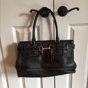 Make me an offer!  Want to empty closet!